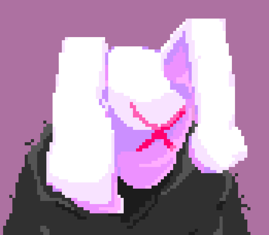 [90dac8] as a jjk nerd who handle jjk nonsense the rules aren't specific enough and doesn't accommodate every possible outcome that may occur during the game