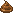 [eda8b1] dooks