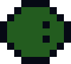 [684d33] TinySlime-2.0