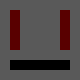 [a49514] Dark Random:CHOOSE A FU__ING HOUSE ALREADY!