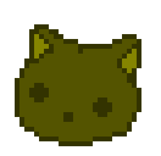[9664c4] Humu/Sumu