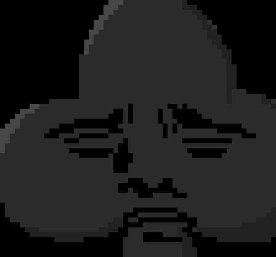 [5a4a68] I'm like "Hey, what's up? Hello" Seen your pretty ass soon as you came in the door (yeah) I just wanna chill, got a sack for us to roll (yeah) Married to the money, introduced her to my stove Showed her how to whip it, and now she remixing for low (yeah) She my trap queen, let her hit the bando (yeah) We be counting up, watch how far them bands go (yeah) We just set a goal, talking matching Lambos At 56 a gram, five a 100 grams though Man, I swear I love her, how she work the damn pole Hit the strip club, we be letting bands go Everybody hating, we just call them fans though In love with the money, I ain't never letting go 