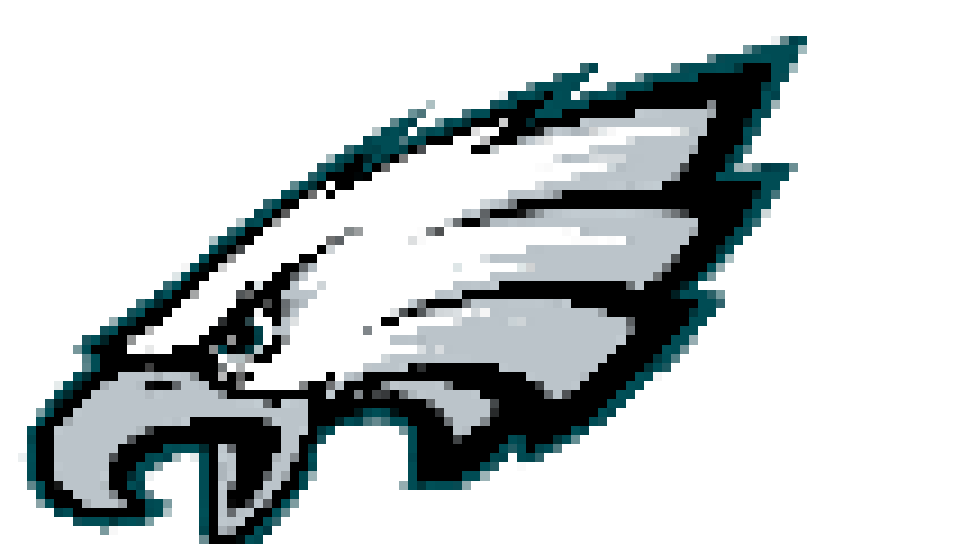[f3a002] Eagles