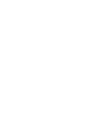 [d0a705] play-btn