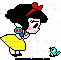 [b8710f] Movie_10
