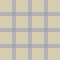 [ee1db0] Tile Floor