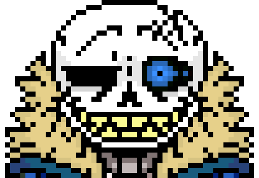 [ebf0c4] get ready bro