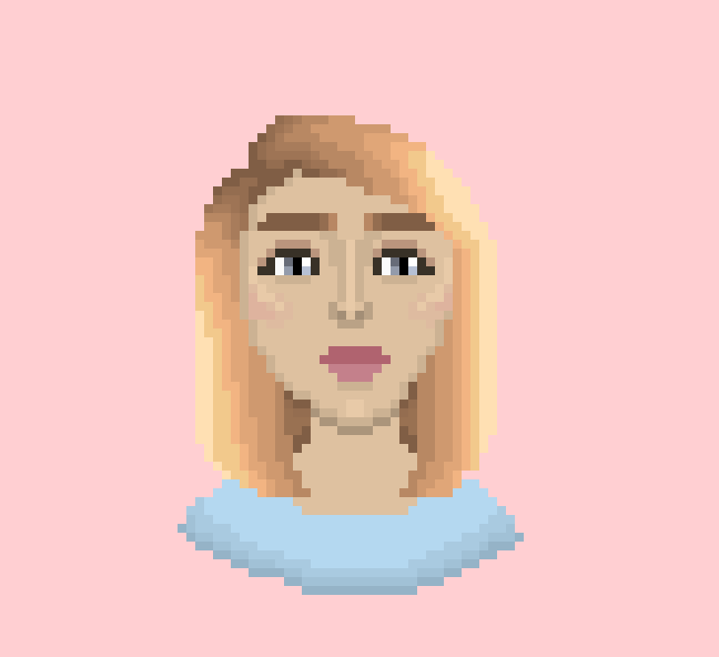 [9664c4] pixel phia 