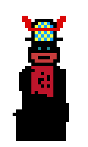 [f01bdf] Untitled