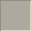 [f893e2] tile