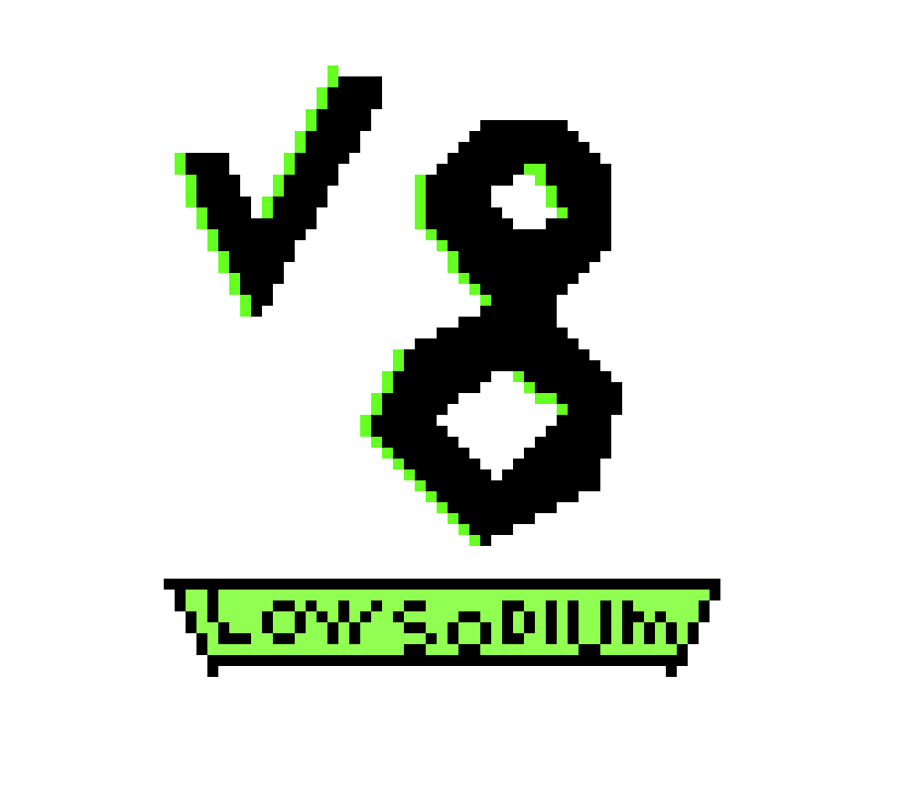 [9664c4] v8