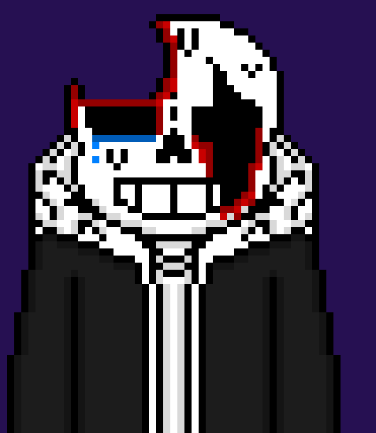 [71fafd] crap