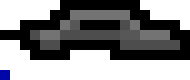 [4dacfe] Assault Rifle I