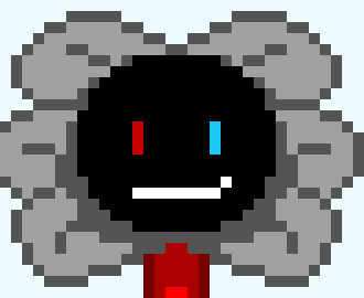[c8bb2d] i can do this all day