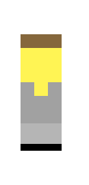 [9664c4] Calin Minimalist