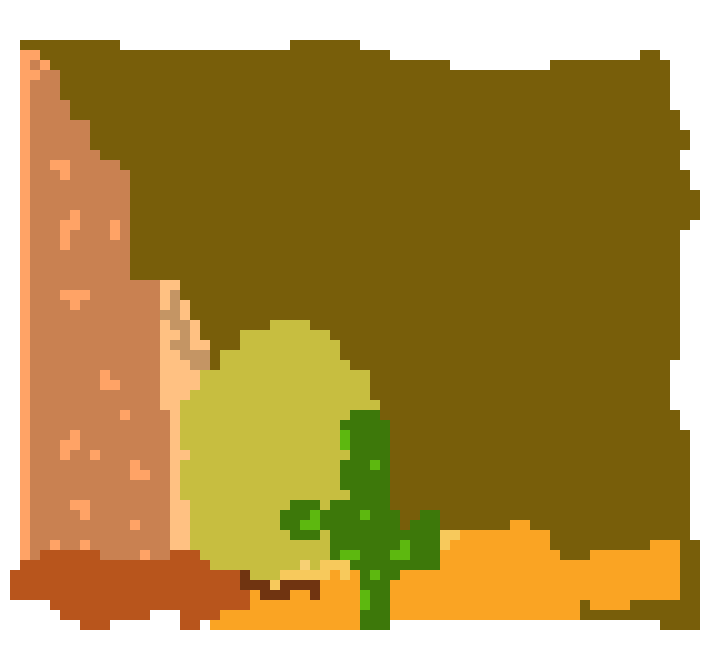 [209ee5] landscape