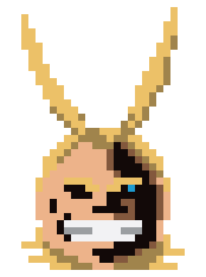 [9664c4] sans might