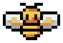 [55d714] bee