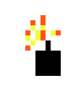 [1f9fb3] box bomb