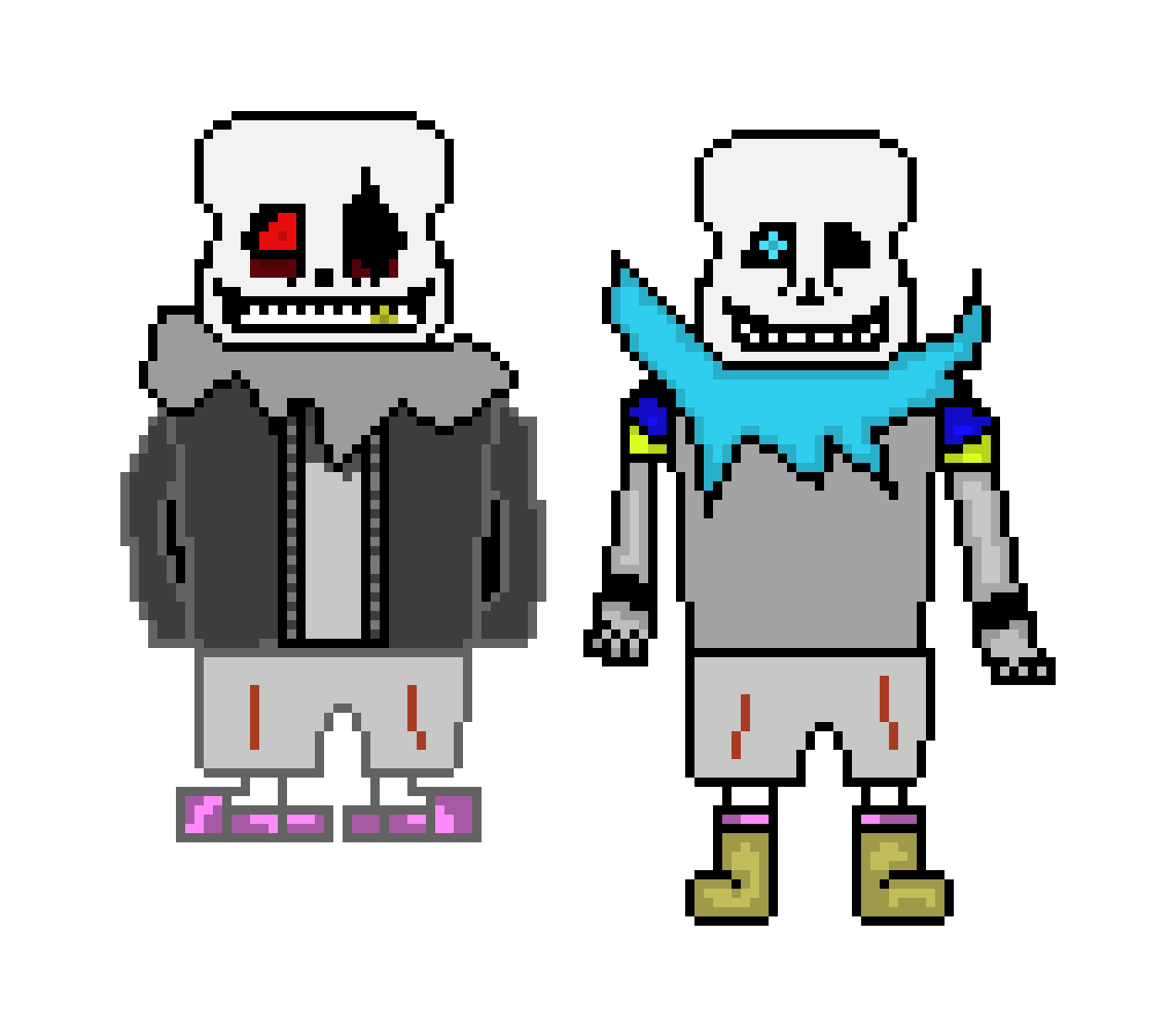 [9664c4] UF US sans