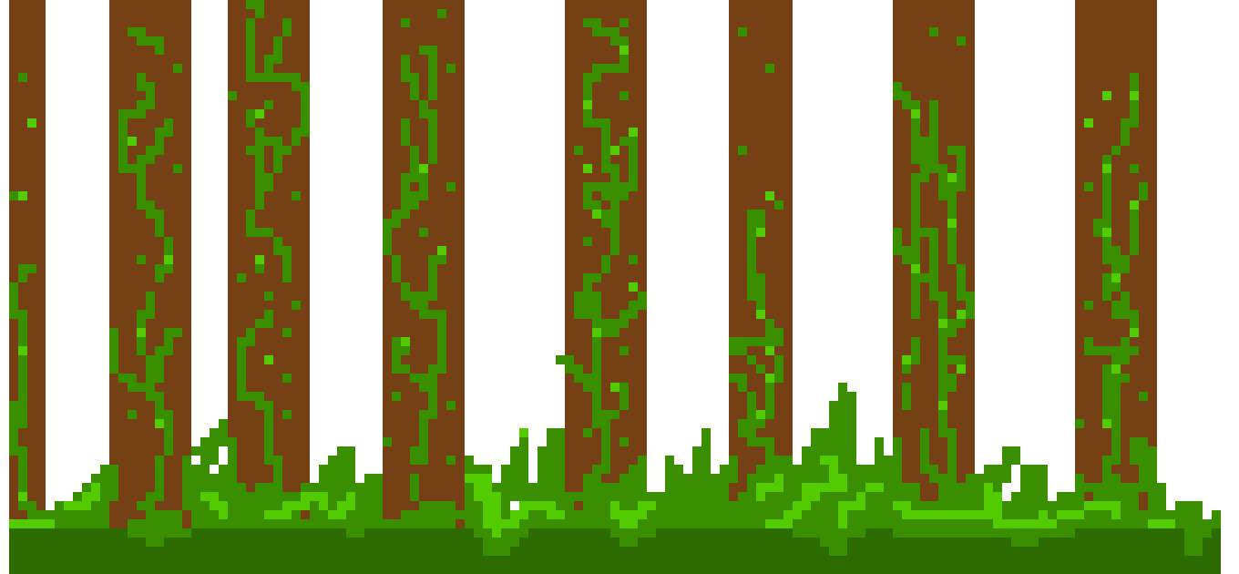 [9664c4] endor
