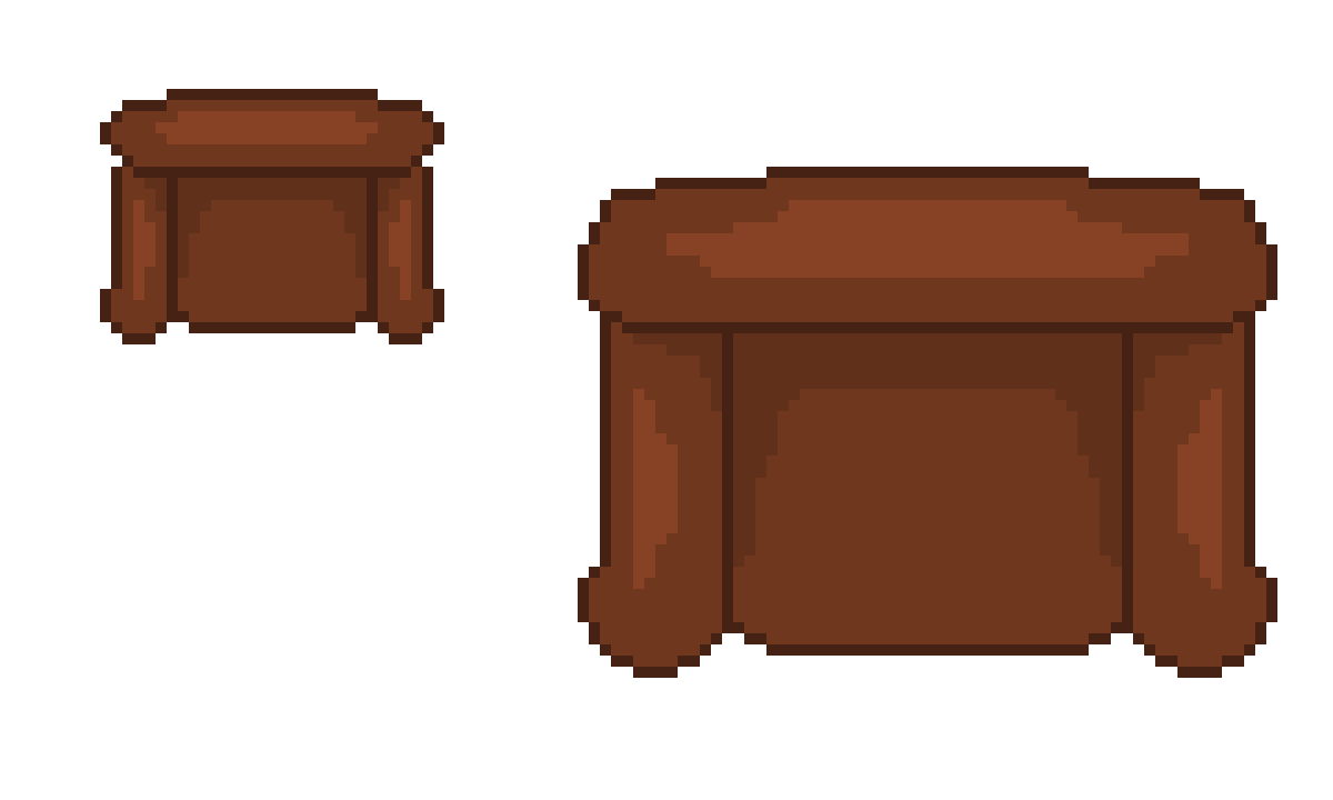 [9664c4] chairs
