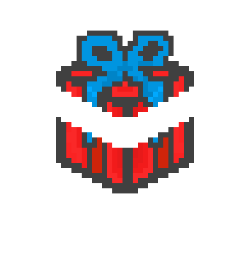 [a3c056] pixel present opened