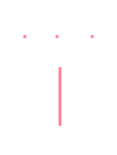 [3002a9] oh no