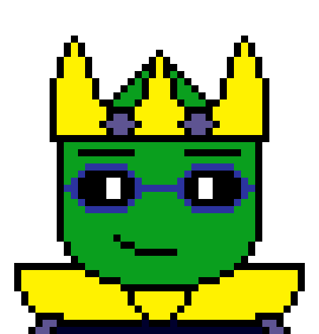 Make my swapswap Sans(Desc)