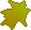 [9b9476] Fosil 11