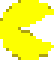 [5c5124] Untitled
