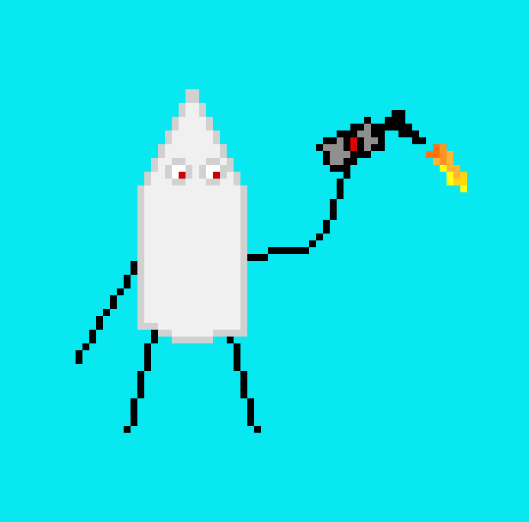 [9664c4] KKK
