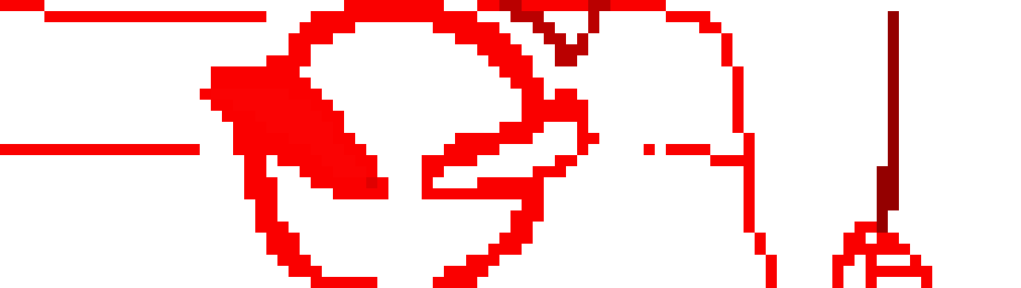 [31b664] Negro. Call someone else that, not me.