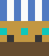 [9664c4] Untitled