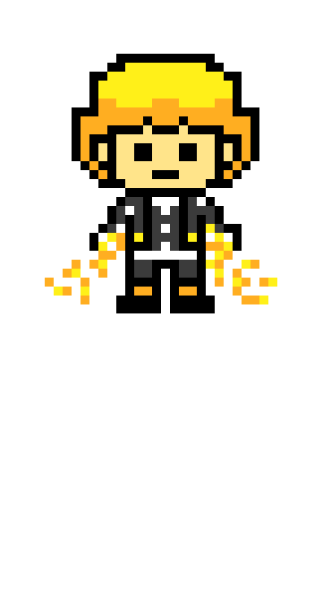 [0cbb80] zenitsu sprite