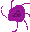 [733c07] Teleport