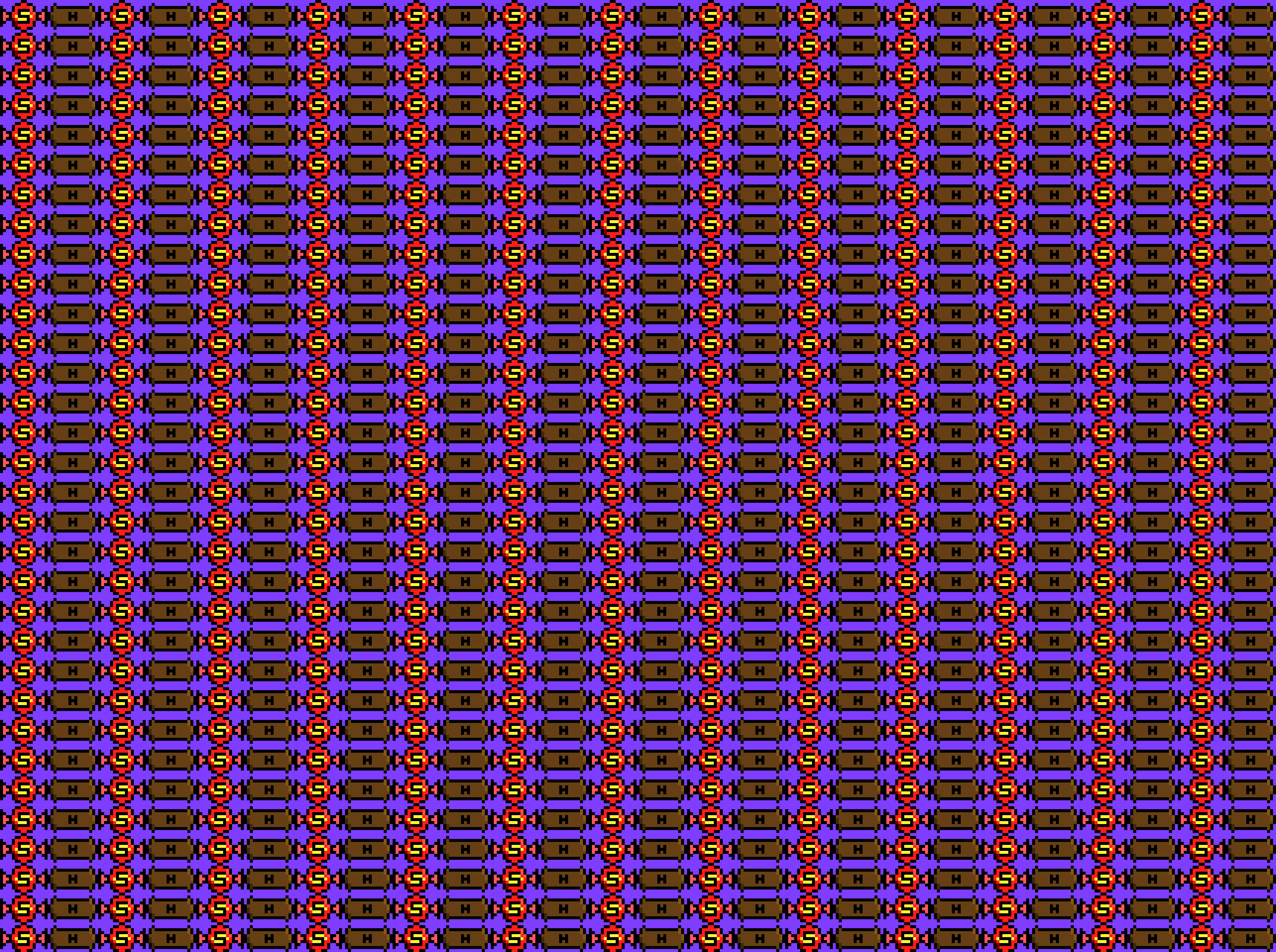 [9ea407] Candies