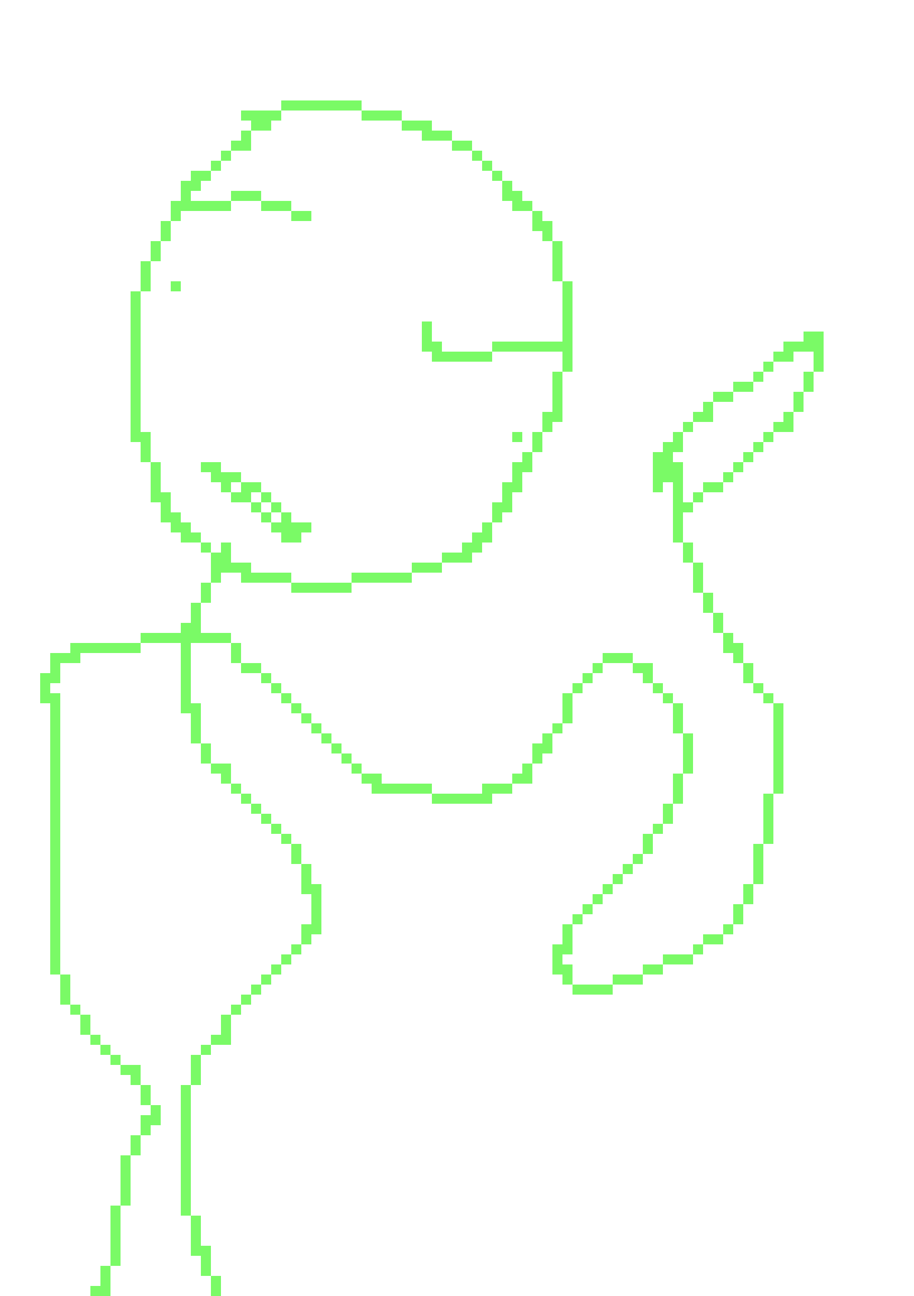 [0a6dde] Hi bmo 