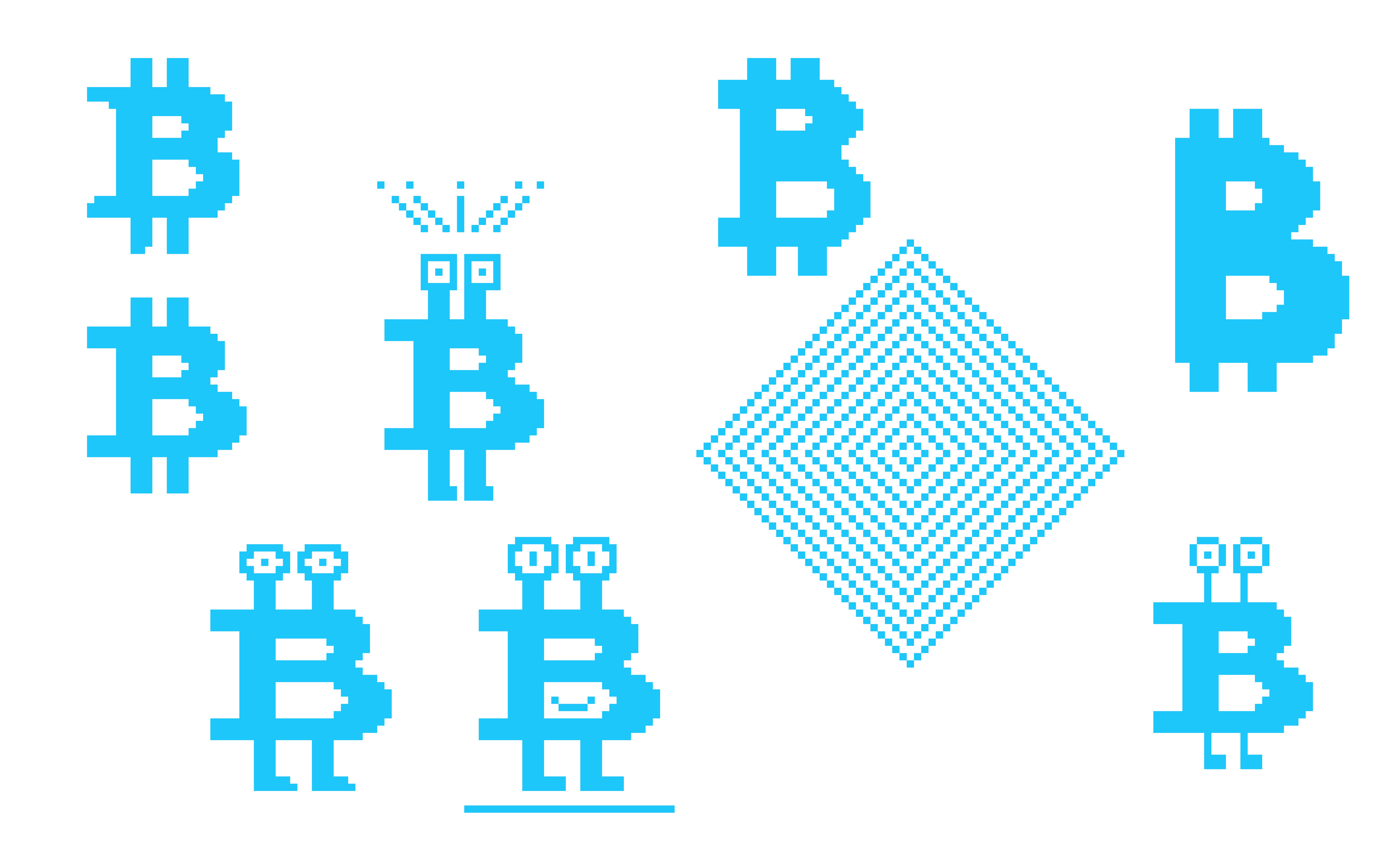 [9664c4] bitcoin