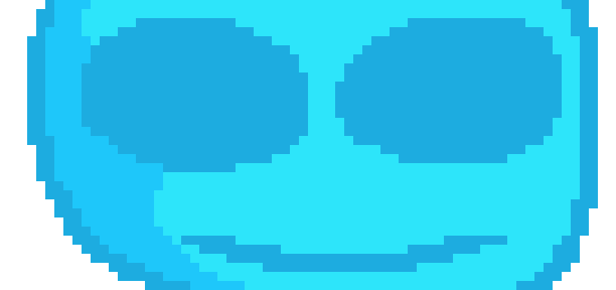 [ef2eb4] ik. just wanted to say