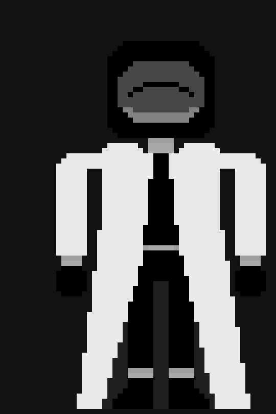 [2fcb16] Royal Scientist!ODST: Good for you?