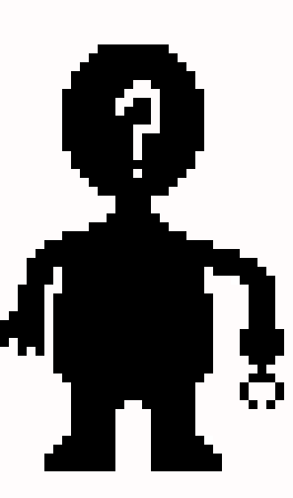 [acbc50] speck is this a good robots creator?