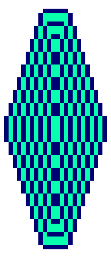 [e5a27a] Randomthingy