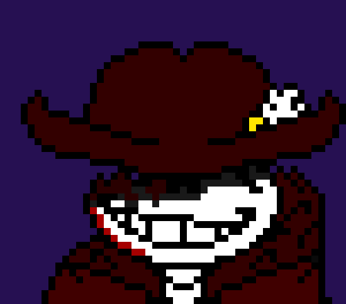 [c7b058] *points gun at multi just in case*