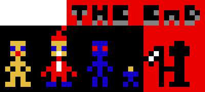 [6755f6] end