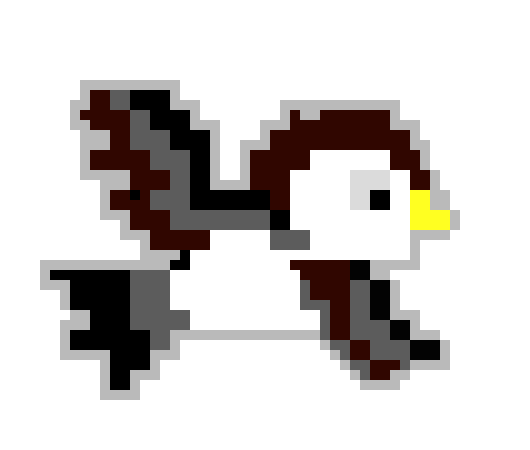 [9664c4] florian