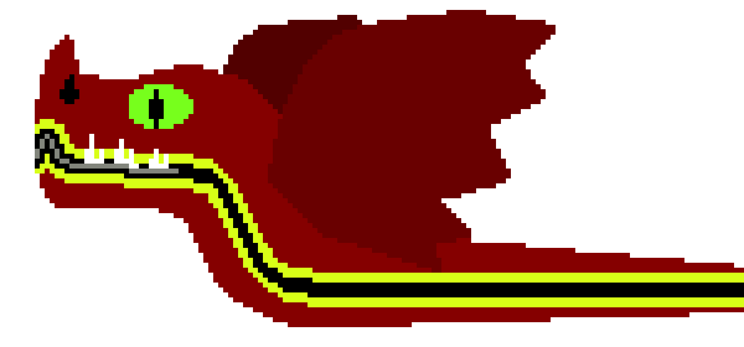 j;
