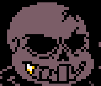 [11a9d7] AND! WE GAVE YOU A FUCKING CHOICE TO LEAVE OR NOT. YOU DUMBASS -deteriorate