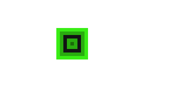 [9664c4] Ground 2