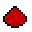 [39a106] redstone